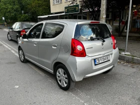 Suzuki Alto 156732 | Mobile.bg � ����� ������ 8