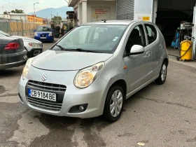 Suzuki Alto 156732 | Mobile.bg � ����� ������ 3