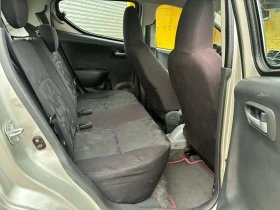 Suzuki Alto 156732 | Mobile.bg � ����� ������ 6