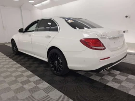 Mercedes-Benz E 450 * ���������� ��� ������������ ������ | Mobile.bg � ����� ������ 5
