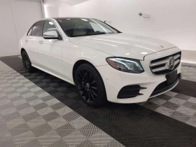 Mercedes-Benz E 450 * ���������� ��� ������������ ������ | Mobile.bg � ����� ������ 2