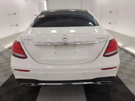 Mercedes-Benz E 450 * ���������� ��� ������������ ������ | Mobile.bg � ����� ������ 4