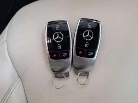 Mercedes-Benz E 450 * ���������� ��� ������������ ������ | Mobile.bg � ����� ������ 9
