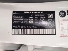 Mercedes-Benz E 450 * ���������� ��� ������������ ������ | Mobile.bg � ����� ������ 16