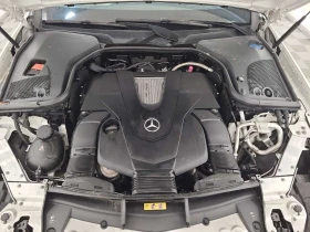 Mercedes-Benz E 450 * ���������� ��� ������������ ������ | Mobile.bg � ����� ������ 17
