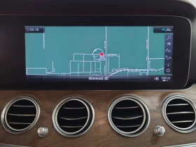 Mercedes-Benz E 450 * ���������� ��� ������������ ������ | Mobile.bg � ����� ������ 12