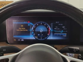 Mercedes-Benz E 450 * ���������� ��� ������������ ������ | Mobile.bg � ����� ������ 10
