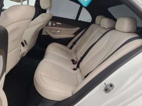 Mercedes-Benz E 450 * ���������� ��� ������������ ������ | Mobile.bg � ����� ������ 14