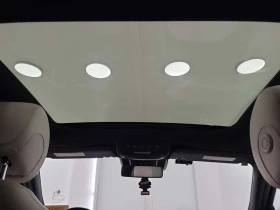 Mercedes-Benz E 450 * ���������� ��� ������������ ������ | Mobile.bg � ����� ������ 13