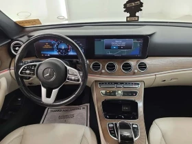 Mercedes-Benz E 450 * ���������� ��� ������������ ������ | Mobile.bg � ����� ������ 11