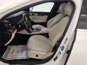 Mercedes-Benz E 450 * ���������� ��� ������������ ������ | Mobile.bg � ����� ������ 8