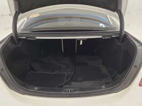 Mercedes-Benz E 450 * ���������� ��� ������������ ������ | Mobile.bg � ����� ������ 15
