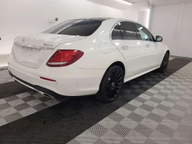 Mercedes-Benz E 450 * ���������� ��� ������������ ������ | Mobile.bg � ����� ������ 3