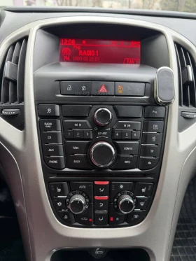 Opel Astra undefined | Auto.bg — изображение 3