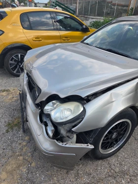 Mercedes-Benz C 200 - 1000 € - 64105466 2