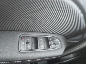 Renault Captur E-TECH HYBRID 145 - 17900 € - 37250808 12