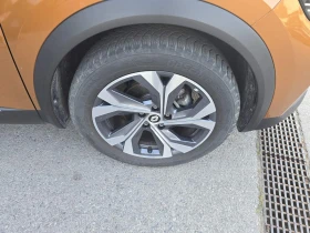 Renault Captur E-TECH HYBRID 145 - 17900 € - 37250808 17