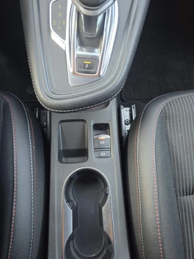 Renault Captur E-TECH HYBRID 145 - 17900 € - 37250808 9