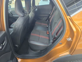 Renault Captur E-TECH HYBRID 145 - 17900 € - 37250808 15