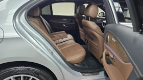 Mercedes-Benz E 220 4MATIC* Exclusive*  - 25399 € - 10049600 16