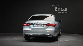 Mercedes-Benz E 220 4MATIC* Exclusive*  - 25399 € - 10049600 4