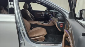 Mercedes-Benz E 220 4MATIC* Exclusive*  - 25399 € - 10049600 15