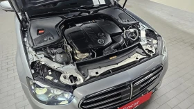 Mercedes-Benz E 220 4MATIC* Exclusive*  - 25399 € - 10049600 6