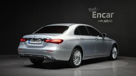 Mercedes-Benz E 220 4MATIC* Exclusive*  - 25399 € - 10049600 2