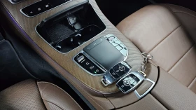 Mercedes-Benz E 220 4MATIC* Exclusive*  - 25399 € - 10049600 13