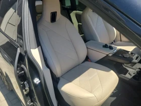 BMW iX * xDrive50 * ���������� ��� ������������ ������*  | Mobile.bg � ����� ������ 7