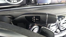Mercedes-Benz S 500 Maybach* BURMESTER* �����* 360* ���������* ������  | Mobile.bg � ����� ������ 9
