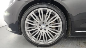 Mercedes-Benz S 500 Maybach* BURMESTER* �����* 360* ���������* ������  | Mobile.bg � ����� ������ 5