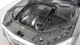 Mercedes-Benz S 500 Maybach* BURMESTER* �����* 360* ���������* ������  | Mobile.bg � ����� ������ 6