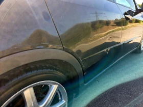 Honda Civic 2.2 | Mobile.bg � ����� ������ 7