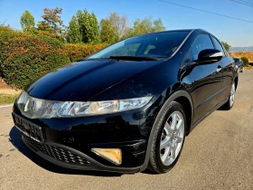 Honda Civic 2.2 | Mobile.bg � ����� ������ 1