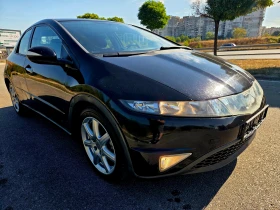 Honda Civic 2.2 | Mobile.bg � ����� ������ 3