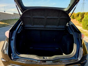 Honda Civic 2.2 | Mobile.bg � ����� ������ 8