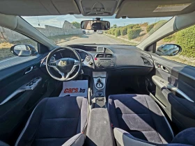 Honda Civic 2.2 | Mobile.bg � ����� ������ 10