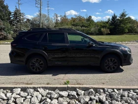Subaru Outback * Onyx * CARFAX * ОПЦИЯ ЗА ФИНАНСИРАНЕ - 26600 € - 25174862 3