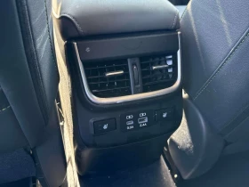 Subaru Outback * Onyx * CARFAX * ОПЦИЯ ЗА ФИНАНСИРАНЕ - 26600 € - 25174862 11