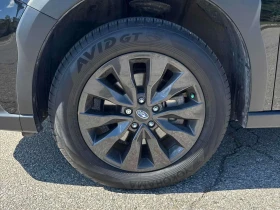 Subaru Outback * Onyx * CARFAX * ОПЦИЯ ЗА ФИНАНСИРАНЕ - 26600 € - 25174862 7