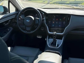 Subaru Outback * Onyx * CARFAX * ОПЦИЯ ЗА ФИНАНСИРАНЕ - 26600 € - 25174862 12