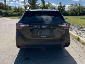 Subaru Outback * Onyx * CARFAX * ОПЦИЯ ЗА ФИНАНСИРАНЕ - 26600 € - 25174862 4