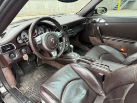 Porsche 911 Targa 4S * CARFAX * ��� ������������ ������ | Mobile.bg � ����� ������ 5
