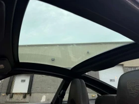 Porsche 911 Targa 4S * CARFAX * ��� ������������ ������ | Mobile.bg � ����� ������ 16