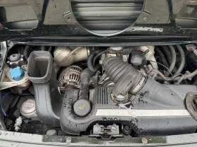 Porsche 911 Targa 4S * CARFAX * ��� ������������ ������ | Mobile.bg � ����� ������ 17
