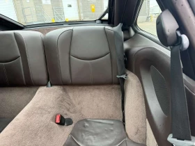 Porsche 911 Targa 4S * CARFAX * ��� ������������ ������ | Mobile.bg � ����� ������ 15