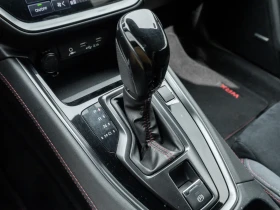 Subaru WRX 2022* STi* CVT* 4X4* CARBON* ������ ���� | Mobile.bg � ����� ������ 13