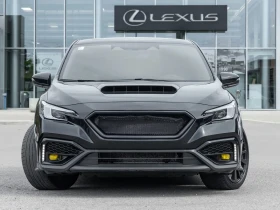 Subaru WRX 2022* STi* CVT* 4X4* CARBON* ������ ���� | Mobile.bg � ����� ������ 2
