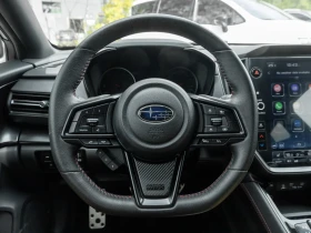 Subaru WRX 2022* STi* CVT* 4X4* CARBON* ������ ���� | Mobile.bg � ����� ������ 7